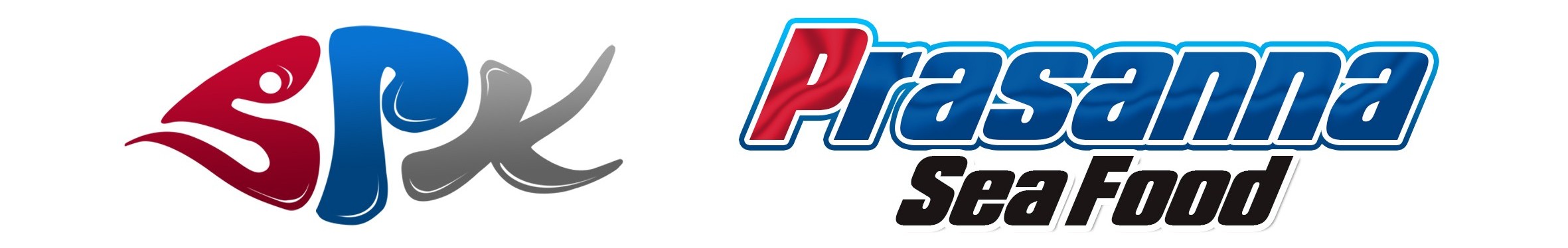 SPK Logo